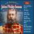 John Philip Sousa: All-Time Favorites von John Philip Sousa