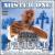 Rules of the Family von Mister One
