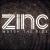 Watch the Ride von Zinc