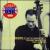 If You're Passing By von Alec Dankworth