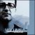 From Saturday to Sunday, Vol. 4 von John Acquaviva