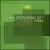 Houseworks 02 von DJ Antoine