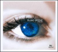 Vision von Island Groove