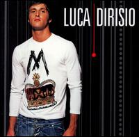 Luca Dirisio von Luca Dirisio