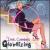 Globalizing von Dolls Combers