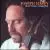 Rhythm Changes von Joseph Hasty