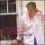 Timber & Nails von Mary Ann Rossoni