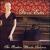 Broken Whistle Sessions von Dain Estes