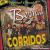 Corridos von Conjunto Bernal