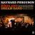 Birdland Dream Band von Maynard Ferguson