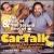 Car Talk: Best and Second Best of Car Talk von Tappet Brothers