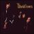 Shake Your Money Maker von The Black Crowes