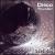 Bird Dog von Disco Thunder