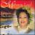 Listen to My Voice von Melveen Leed
