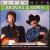 Super Hits von Brooks & Dunn