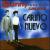 Carino Nuevo von Sunny & the Sunliners