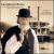 Camptown Races (Popular and Military Song Favorites from the Civil War Era) von Tony Schwartz