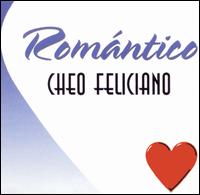 Romantico von Cheo Feliciano