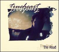 Road von Trueheart