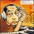 Melodious Beats, Vol. 1 von Mark de Clive-Lowe