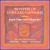 Whispers of Spirit & Happiness von Deepak Chopra M.D.
