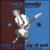Songs In The Key Of Cool von Mick Sweda