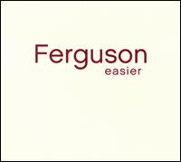 Easier von Ferguson
