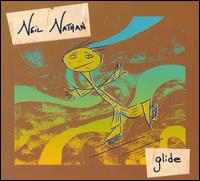 Glide von Neil Nathan
