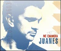 Me Enamora [EP] von Juanes