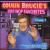 Cousin Brucie's Doo Wop Favorites von Cousin Brucie