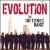 Evolution von The Infernos Band