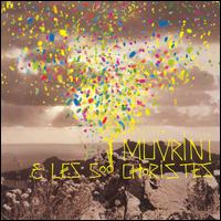 I Muvrini & Les 500 Choristes von I Muvrini