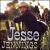 Jesse Jennings von Jesse Jennings