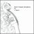 David Thomas Broughton vs 7 Hertz von David Thomas Broughton