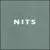 Nest von Nits