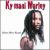 Many More Roads von Ky-Mani Marley