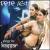 Songs for Kassar von Pete List