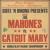 Mahones Vs. Catgut Mary von The Mahones