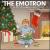 In The Decemberwrist von The Emotron