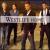 Home von Westlife