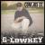 Conejos St. von G-Lowkey