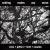 No Sense von Nels Cline
