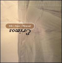 Erimos von Maurizio Bianchi