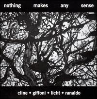 No Sense von Nels Cline