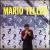 Mario Telles von Mario Telles