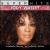 Super Hits Live von Jody Watley