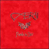 Pearls in Dirt [Bonus Track] von Asrai