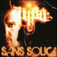 Sans Souci von D-Bo