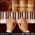 Piano Movies von Mike Strickland