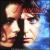 Haunted [Original Motion Picture Soundtrack] von Debbie Wiseman